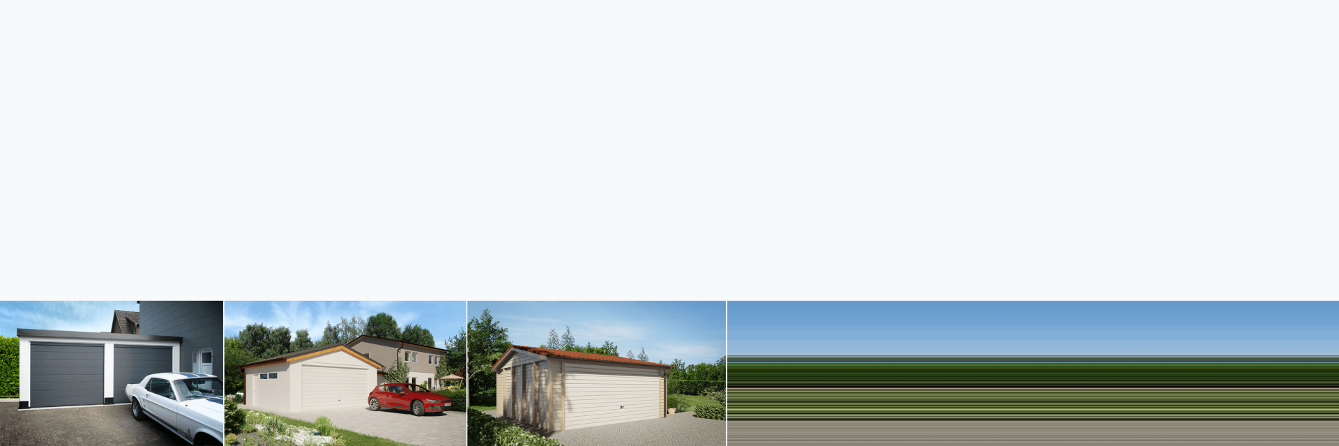 l_3s_garagen_titel 3|S Systembau - Startseite - Garagen­bau